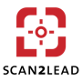 Scan2Lead logo