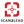 Scan2Lead logo