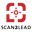 Scan2Lead logo
