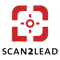 scan2lead-ca129799 logo