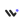 WiserReview by WiserNotify triggers, actions, and search