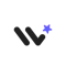 wisernotify-1 logo