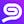 instasent logo