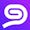 Instasent logo