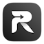 Route the Service Platform