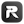 Route the Service Platform logo