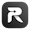 Route the Service Platform logo