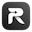 Route the Service Platform logo