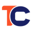 TrainerCentral