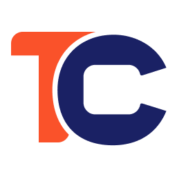TrainerCentral Logo