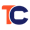 TrainerCentral logo