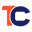 TrainerCentral logo