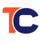 trainercentral logo