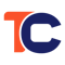 TrainerCentral--logo