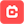 lemcal logo