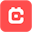 lemcal logo