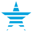 Startel CMC
