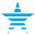 Startel CMC logo