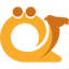 Qawafil