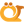 Qawafil triggers, actions, and search