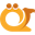 Qawafil logo