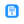 Just Invoice logo