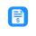 Just Invoice logo