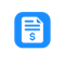Just Invoice logo