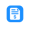 Just Invoice logo
