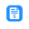 Just Invoice logo