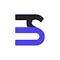 edens logo