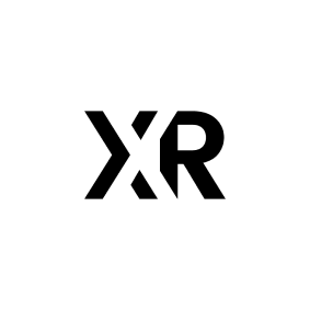 XRay Workflow Logo