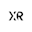 XRay Workflow logo