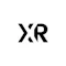 xray-workflow logo