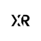 XRay Workflow logo