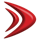 DocuSoft logo