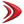docusoft logo