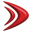DocuSoft logo