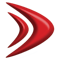 docusoft logo