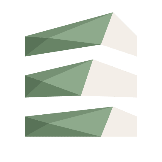 Enrich Layer logo