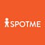 SpotMe