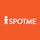 SpotMe logo