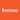 SpotMe logo