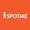SpotMe logo