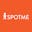 SpotMe logo