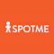 spotme logo