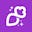 Overloop.ai logo
