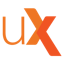 uxpertise LMS