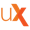 uxpertise LMS logo