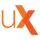 uxpertise LMS logo